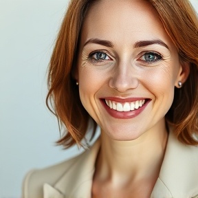 Lotte Vermeulen — Best Online Casino Nederland reviewer
