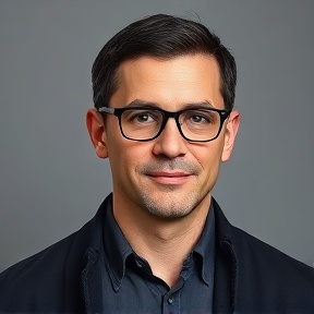Marc Dijkstra — Best Online Casino Nederland reviewer